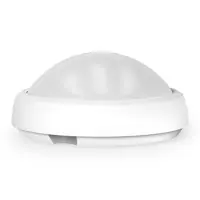 90385789_02-4 90385789_02-4