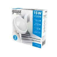 90385789_04-4 90385789_04-4