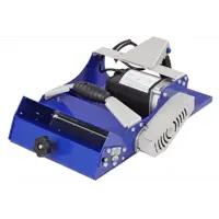 Рубанок сетевой Belmash CPL-250 S224A, 1500 Вт