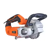 Штроборез Patriot AG 110 130301102, 1350