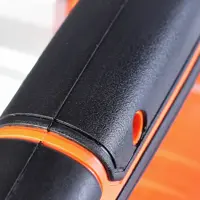 90388988_03 90388988_03