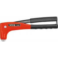 Заклепочник боковой Yato YT-36011 2.4-4.8 мм