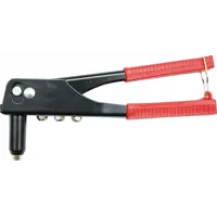 Заклёпочник Vorel 70030, 225 мм