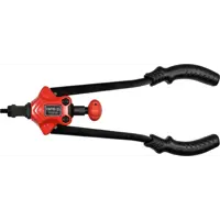 Заклепочник для резьбовых заклепок Yato YT-36128, М3-М12