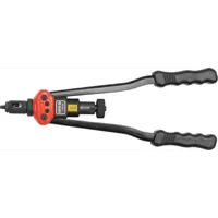 Заклепочник для резьбовых заклепок Yato YT-36129, М3-М12