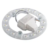 90395987_02-4 90395987_02-4