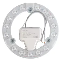 90395987_02_d-4 90395987_02_d-4