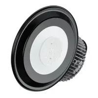 Светильник ЖКХ светодиодный PCCOOLER CP-HB06-0150 HIGH BAY LY 150 Вт IP54 купол