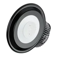 90396003_01_c-4 90396003_01_c-4