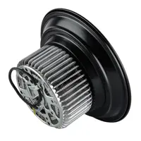 90396003_02_b-4 90396003_02_b-4