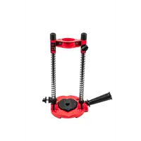 Стойка для дрели P.I.T. P0010002