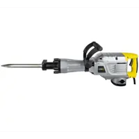 Молоток отбойный сетевой ПКБ ARMa МО2-Т1800-75, 2000 Вт, 75 Дж