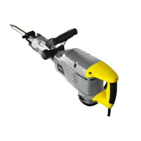 90396550_02 90396550_02