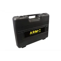 90396550_04 90396550_04