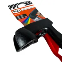 Пистолет для аэрозольных красок КЕДР 034-4027 223448