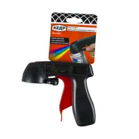 90408367_02 90408367_02