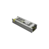 Блок питания для светодиодов SWG T-200-12 T 12 В 200 Вт IP20