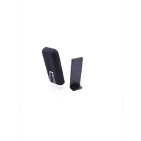 Пульт EasyDim R-4RGB 001524