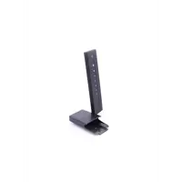 Пульт EasyDim R-TS 001518