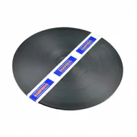 Сварочный материал Bamperus PP100C2/BL, 1.8 мм х 3.31 кг