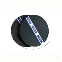 Сварочный материал Bamperus PP100B1/Bl, 1.5 мм х 2 кг