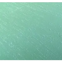 90433801_03-4 90433801_03-4