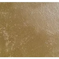 90433801_04-4 90433801_04-4