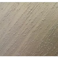 90433801_05-4 90433801_05-4