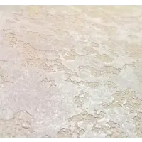 90433805_03-4 90433805_03-4