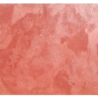 90433805_04-4 90433805_04-4