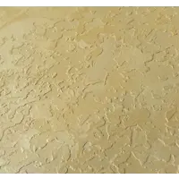 90433805_05-4 90433805_05-4