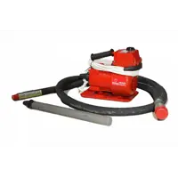 Глубинный вибратор Промышленник ГВ144538, 1400 Вт