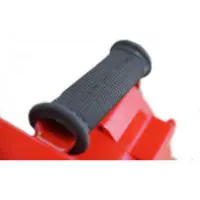 90477923_03 90477923_03