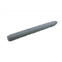 90477923_04 90477923_04