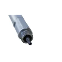 90477923_05 90477923_05