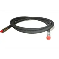 90477928_03 90477928_03