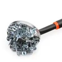 Телескопический магнитный сборщик Forceberg 9-4072610F