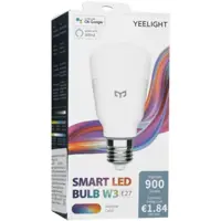 90483991_03-4 90483991_03-4