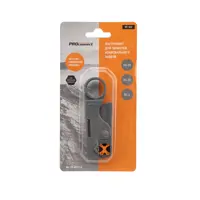 90489519_03 90489519_03