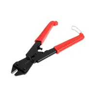 Болторез Тундра mini 3026947, 200 мм