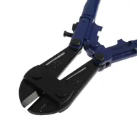 90489760_02 90489760_02