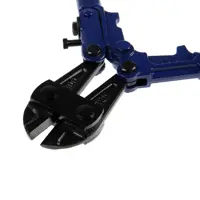 90489761_02 90489761_02