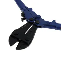 90489762_02 90489762_02