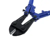 90489763_02 90489763_02