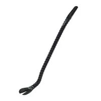 Гвоздодер арматурный Сима Ленд 2672123, 17x400 мм