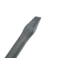 90489928_02 90489928_02