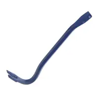 Лом-гвоздодер шестигранный Тундра 882065 12x300 мм