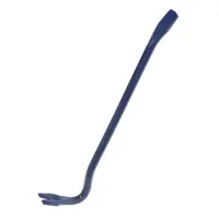 Лом-гвоздодер шестигранный Тундра 882066 14x450 мм