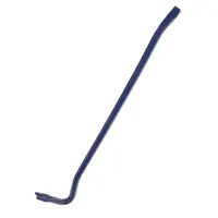 Лом-гвоздодер шестигранный Тундра 882067 14x600 мм