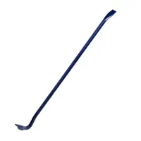 Лом-гвоздодер шестигранный Тундра 882068 16x750 мм